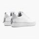 Nike Air Force 1 Low 90 10 All Star AH6767 001 Sportovní obuv