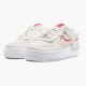 Nike Air Force 1 Shadow Phantom CI0919 003 Sportovní obuv