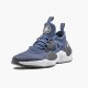 Nike Air Huarache Edge Midnight Navy AO1697 400 Sportovní obuv