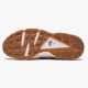 Nike Air Huarache Run Dark Šedá 634835 016 Pánské Sportovní obuv