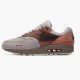 Nike Air Max 1 Amsterdam CV1638 200 Pánské Běžecké Boty