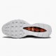 Nike Air Max 95 Just Do It Pack Černá AV6246 001 Běžecké Boty