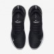 Nike Air Max 270 Černá Bílý AH6789-001 Běžecké Boty