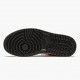 Air Jordan 1 Retro Low Multi-Color CZ4776 101 Bílý/Bílý-Hyper Royal AJ1 Jordánské boty