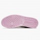 Air Jordan 1 Retro High J Balvin Pánské Multi-Color/Černá/Růžový Foam/Mu DC3481 900 AJ1 Jordánské boty