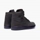 Air Jordan 1 Retro High Zoom Fearless Multi Color/Černá-Lucky Zelená BV0006 900 AJ1 Jordánské boty