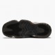 Air Jordan 11 Retro Space Jam 2016 Pánské 378037 003 Černá/Concord-Bílý AJ11 Černá Jordánské boty