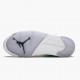 Air Jordan 5 Retro Wings Multi Color/Multi Color AV2405 900 AJ5 Jordánské boty